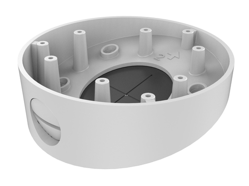 Product image: LevelOne In-ceiling Mount Bracket