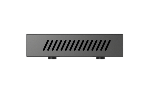 Switch 2 ports 10GbE RJ45 5 ports 2.5GbE, afbeelding 6