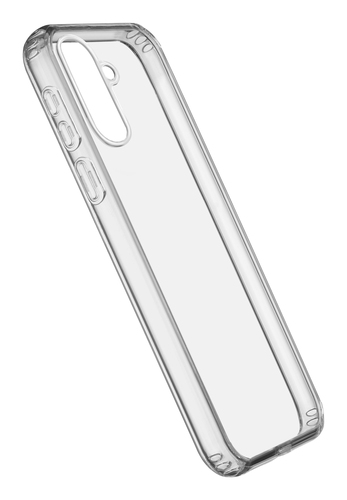 Cellularline CLEARDUOGALS23FET