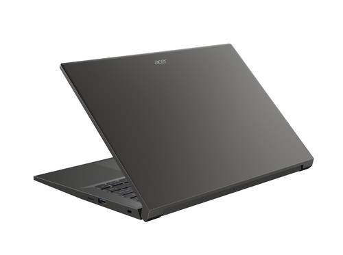 Acer Swift SFX14-71G-70V3 Intel® Core™ i7 i7-13700H Laptop – image 6