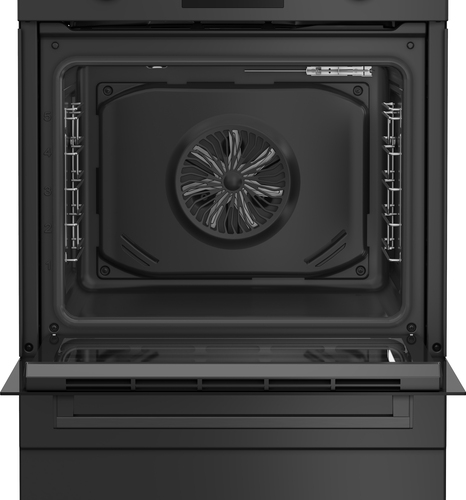 Beko FBMA6930GA AeroPerfect, afbeelding 5