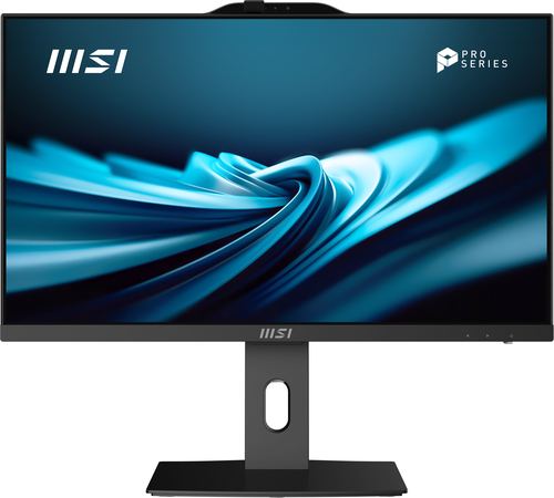 MSI PRO AP242P 14M i5 14400 BB – image 7