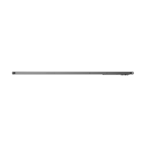 Lenovo Idea Tab Pro Gen 2 13 inch 256GB Wifi Grijs met Stylus, afbeelding 3