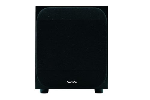 NGS Drum 2.1 – image 4