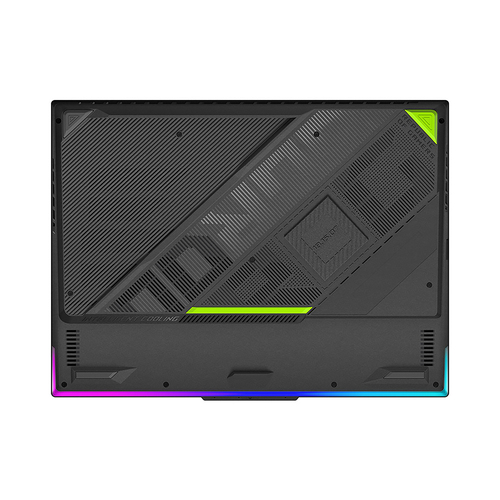ASUS ROG Strix G16 G614JVR-N4047W Intel® Core™ i9 i9-14900HX Laptop – image 8