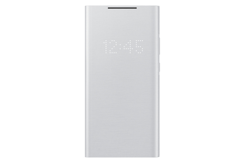 Samsung EF-NN985PSEGEW mobile phone case