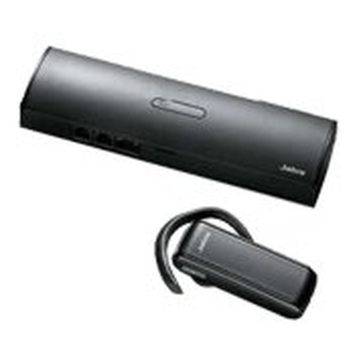 Jabra BT5010 With Hub Multiuse