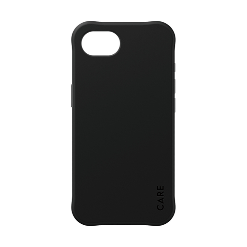 CARE by PanzerGlass Samba - Achterzijde behuizing voor mobiele telefoon, afbeelding 4