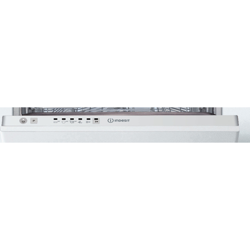 Indesit DI9E 2B10 UK – image 3