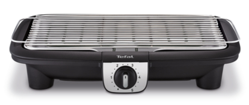 Tefal EASYGRILL XXL kontaktinis grilis