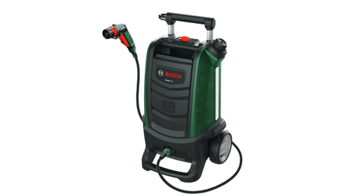 BOSCH BOS4059952547909