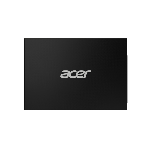 SSD ACER RE100 4TB SATA III 25 BL.9BWWA.111 - BL.9BWWA.111