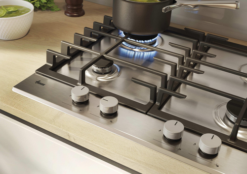 Hoover HMK6GRK3X NL – image 4