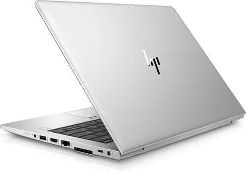 HP Notebook EliteBook 830 G5 – image 5