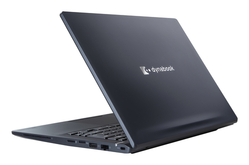 Dynabook Tecra A40-K3438 Intel® Core™ i7 i7-1360P Laptop – image 9