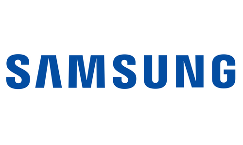 SAMSUNG RM Hosting + Device Registration