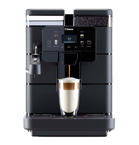 Saeco Royal Plus 2,5 l