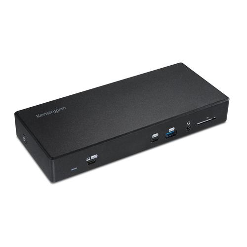 Kensington K33575NA product photo