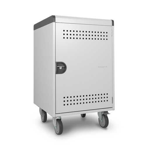 Kensington K62323NA product photo