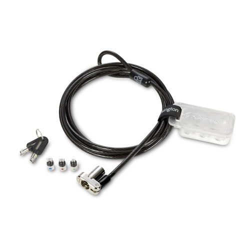 Kensington K62005S product photo