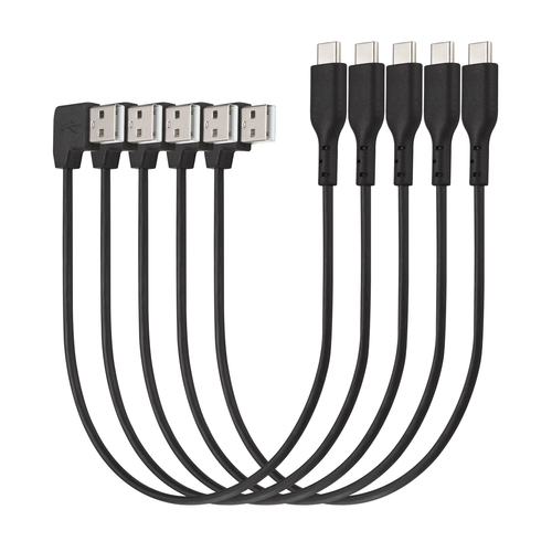Kensington K65610WW product photo