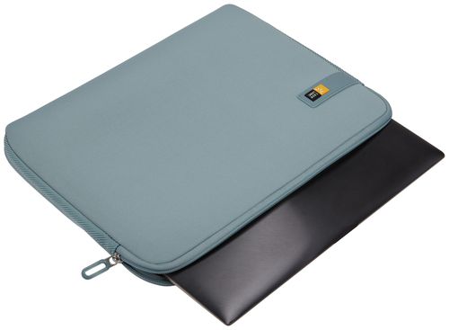 Case Logic LAPS-114 - Beschermhoes notebook, afbeelding 4