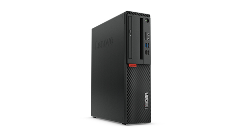 T1A Lenovo ThinkCentre M725s. Processor frequency: 2.8 GHz, Processor family: 6th Generation AMD PRO A10-Series, Processor