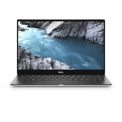 Windowsノート本体 DELL XPS 13 9305 i5-1135G7 Windows11 Amazon.co