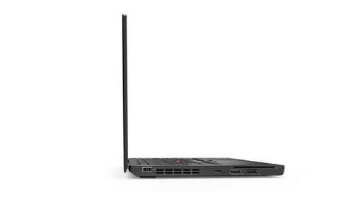 T1A Lenovo ThinkPad A275. Product type: Notebook, Form factor: Clamshell. Processor family: 6th Generation AMD PRO A12-Ser