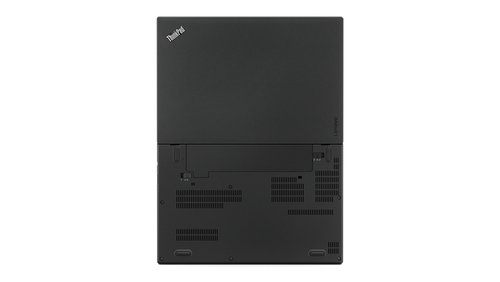 T1A Lenovo ThinkPad A275. Product type: Notebook, Form factor: Clamshell. Processor family: 6th Generation AMD PRO A12-Ser