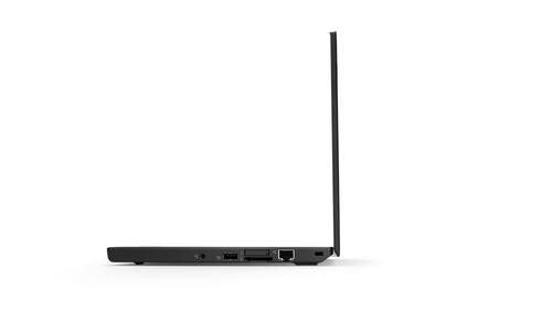 T1A Lenovo ThinkPad A275. Product type: Notebook, Form factor: Clamshell. Processor family: 6th Generation AMD PRO A12-Ser
