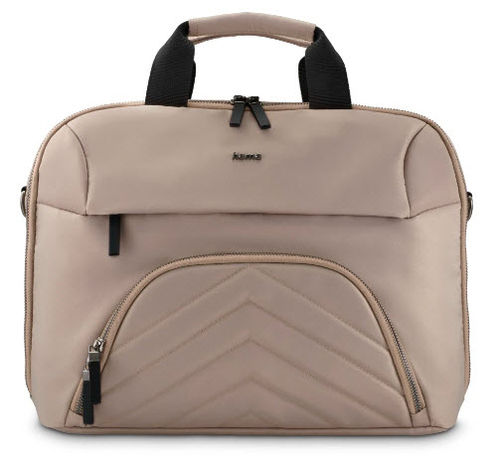 Hama Premium Lightweight