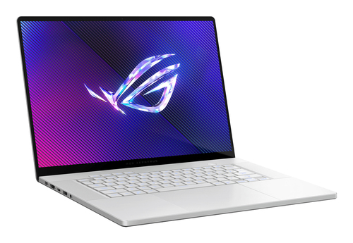 ASUS ROG Zephyrus G16 GU605MI Intel Core Ultra 9 185H Laptop – image 3