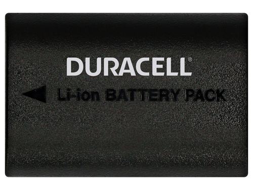Camera Battery - 7.4V, afbeelding 4