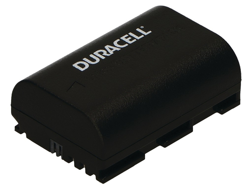 Camera Battery - 7.4V, afbeelding 2