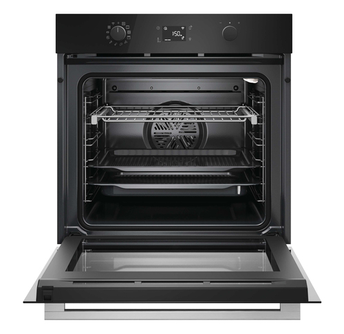 Hoover HO6 S5B3HTB – image 2