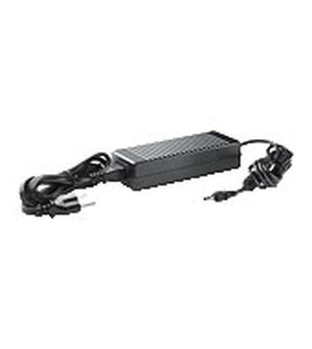 HP AC Adapter 135W AC