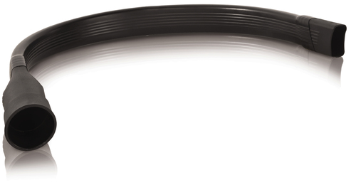 Rowenta Compact Power RO3995 vacuum – image 4