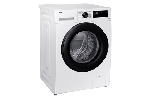 Samsung WW80CGC04AAEEN EcoBubble, afbeelding 3