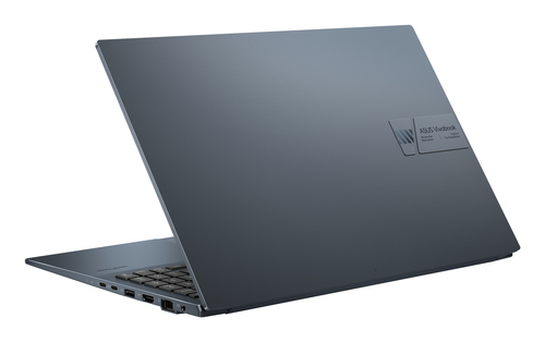 ASUS Vivobook Pro 15 OLED K6502VV-MA023 Intel® Core™ i9 i9-13900H Laptop – image 9