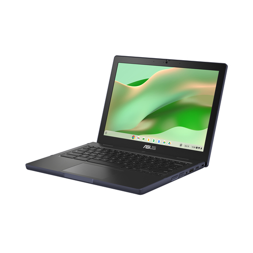 ASUS Chromebook CR12 CR1204CTA-R80041 Intel® N N150 – image 4