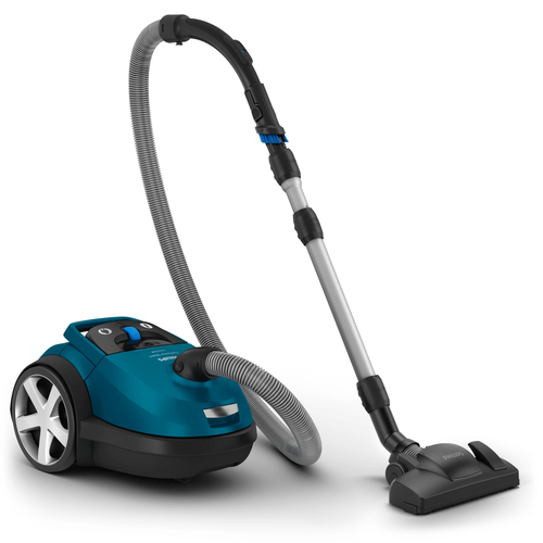 Philips Performer Silent FC8743/09R1 vacuum