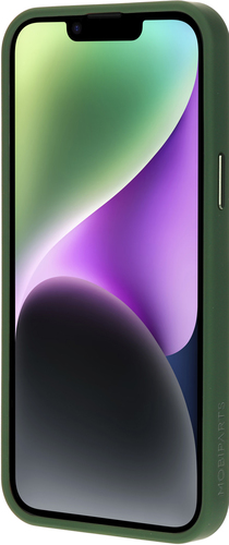 Mobiparts MP-124020, afbeelding 5