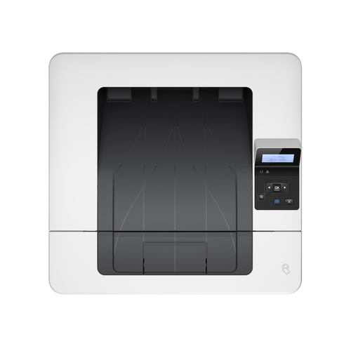 HP LaserJet Pro M402dw – image 8