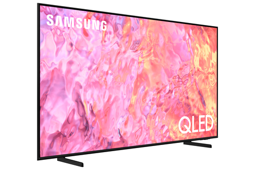 Samsung Series 6 QN55Q60CAFXZA TV – image 7