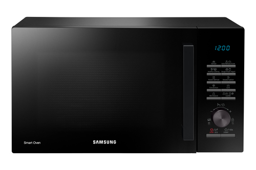 Samsung MC28A5135CK/EU