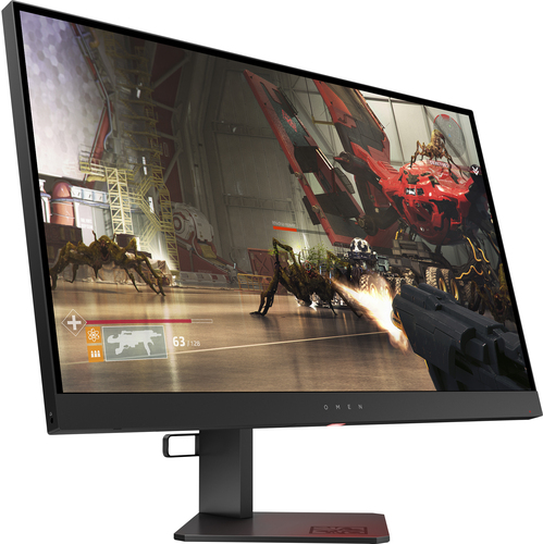 OMEN X 27 27'' gaming monitor, afbeelding 7