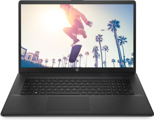 HP 78J68EA