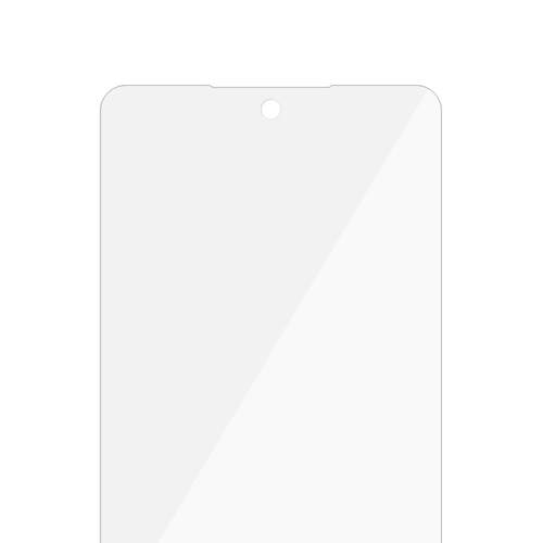 PanzerGlass - Schermbeschermer voor mobiele telefoon, afbeelding 7