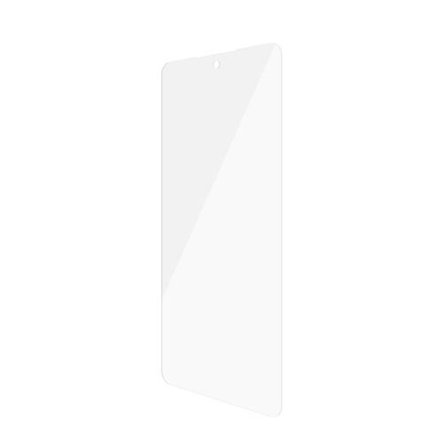 PanzerGlass - Schermbeschermer voor mobiele telefoon, afbeelding 6